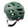 Cratoni Maxster Pro MTB-helm
