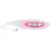 Knog Bilby Run 400 Hodelykt