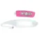 Knog Bilby Run 400 Hodelykt