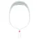 Knog Bilby Run 400 Hodelykt