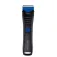 Remington Tallavello corporal Delicates BHT250