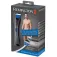Remington Tallavello corporal Delicates BHT250