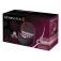 Remington H5600 verwarmde rollers