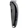 Remington HC5880 Haarknipper