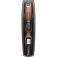 Remington Rasoir MB4046
