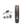 Remington MB4046 Parranajokone
