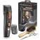 Remington MB4046 면도기
