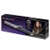 Remington Pro Soft Curl CI6525 헤어 컬러