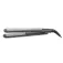 Remington Pro-Ceramic Titanium S5506GP Glattejern