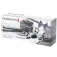 Remington Pro-Ceramic Titanium S5506GP Steiltang