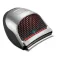 Remington QuickCut HC4250 Haarknipper