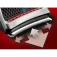 Remington Cortapelos QuickCut HC4250