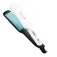 Remington Shine Therapy S8550 hair straightener