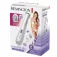 Remington Ultimate Bikini WPG4035 Epilierer