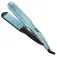 Remington Wet 2 Straight S7350 hair straightener