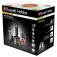 Russell hobbs 24702-56 hand mixer
