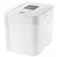 Russell hobbs 27260-56 breadmaker