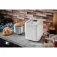 Russell hobbs 27260-56 breadmaker