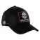 Helstons Gorra Bones