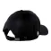 Helstons Gorra Bones