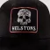 Helstons Boné Bones