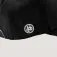 Helstons Gorra Bones