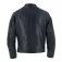 Helstons Boxer lederjacke