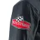 Helstons Boxer lederjacke
