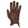 Helstons Condor lederhandschuhe