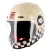 Helstons Course integralhelm