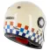 Helstons Casco integrale Course