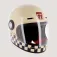 Helstons Course integralhelm