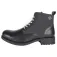 Helstons Botas de moto Deville