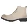 Helstons Bottes de moto Deville