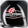 Helstons Flag jethelm