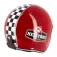 Helstons Casco jet Flag
