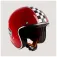 Helstons Casco jet Flag