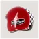 Helstons Casco jet Flag