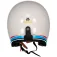 Helstons Freedom jethelm