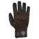 Helstons Go handschuhe