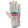 Helstons Jeff gloves