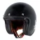 Helstons Casco jet Logo