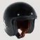 Helstons Casco jet Logo