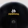 Helstons Casco jet Logo