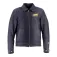 Helstons Mecanic jacke