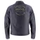 Helstons Mecanic jacke