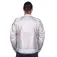 Helstons Pace Air jacket