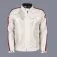 Helstons Pace Air jacket