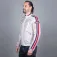Helstons Pace Air jacket