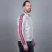 Helstons Pace Air jacket